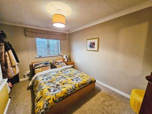 Photo 3- click for photo gallery